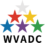 artists.wvadc.org